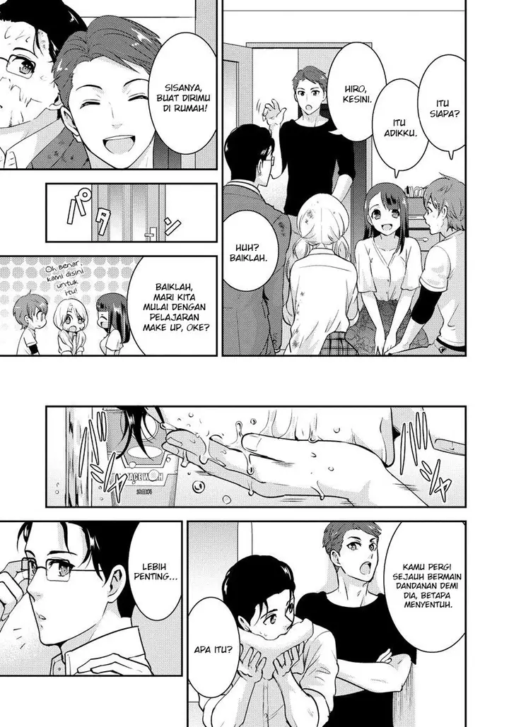 image-komik-saenai-riman-to-yankee-joshi-kousei-chapter-20-15/18