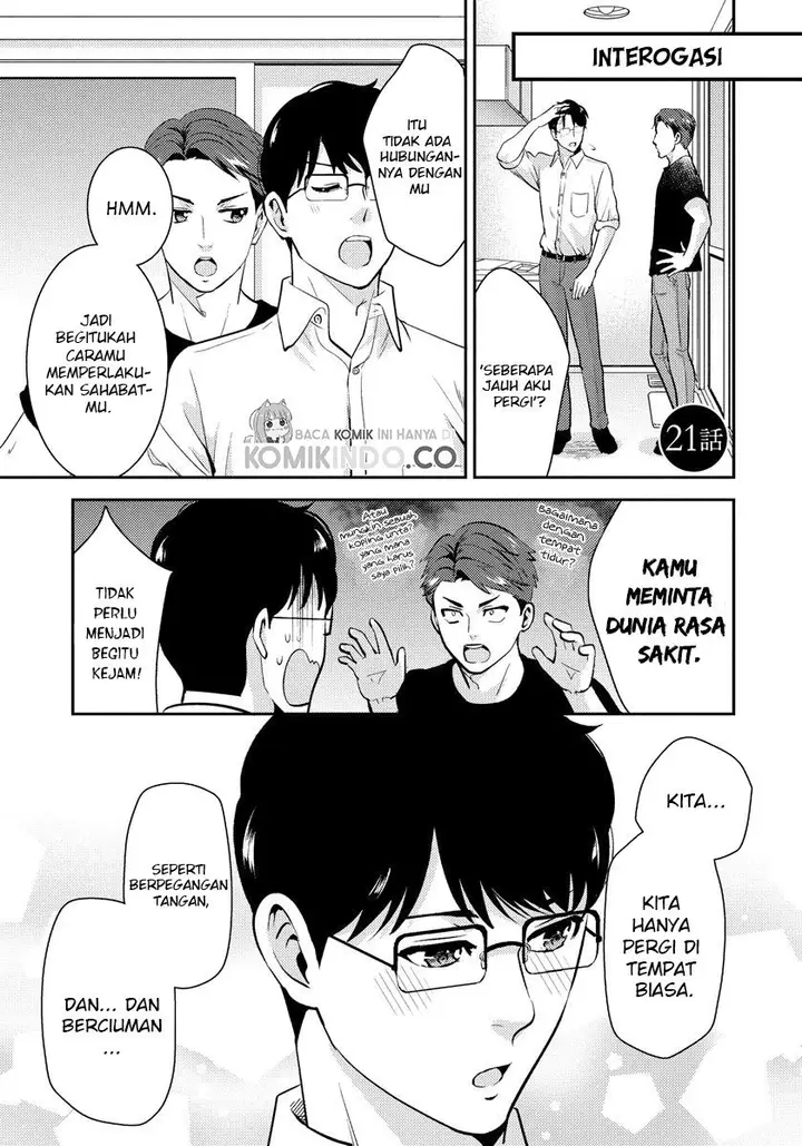 image-komik-saenai-riman-to-yankee-joshi-kousei-chapter-21-1/17