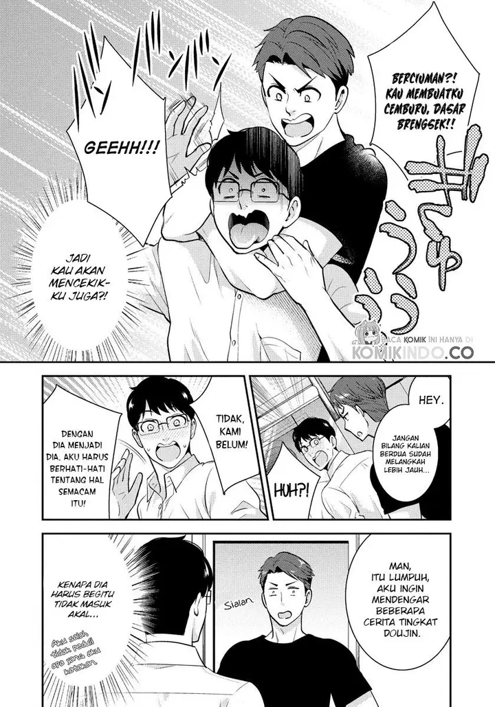 image-komik-saenai-riman-to-yankee-joshi-kousei-chapter-21-2/17