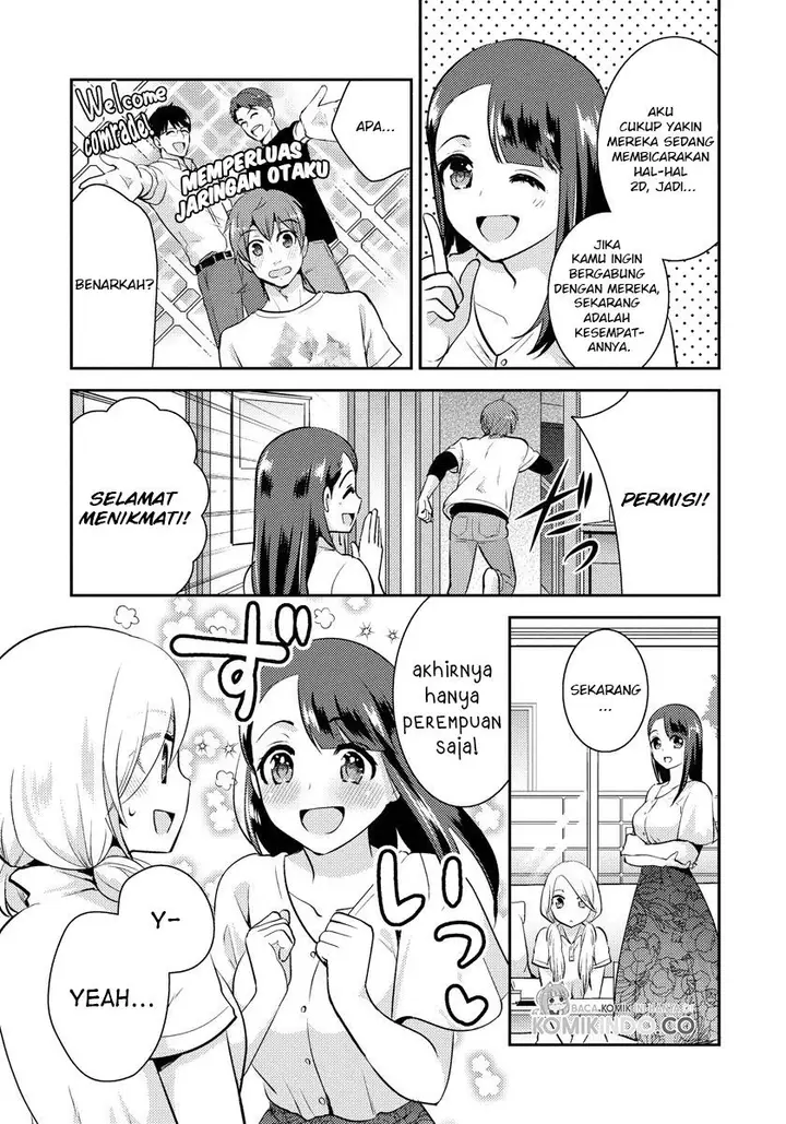 image-komik-saenai-riman-to-yankee-joshi-kousei-chapter-21-7/17