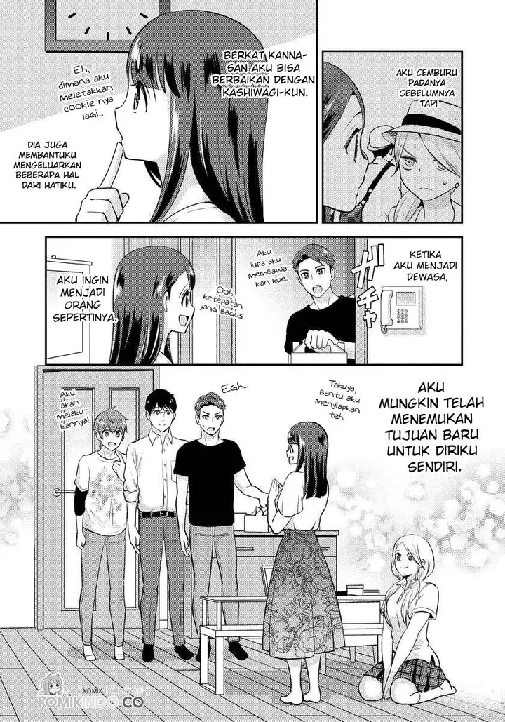 image-komik-saenai-riman-to-yankee-joshi-kousei-chapter-21-11/17