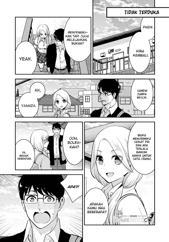 image-komik-saenai-riman-to-yankee-joshi-kousei-chapter-21-15/17