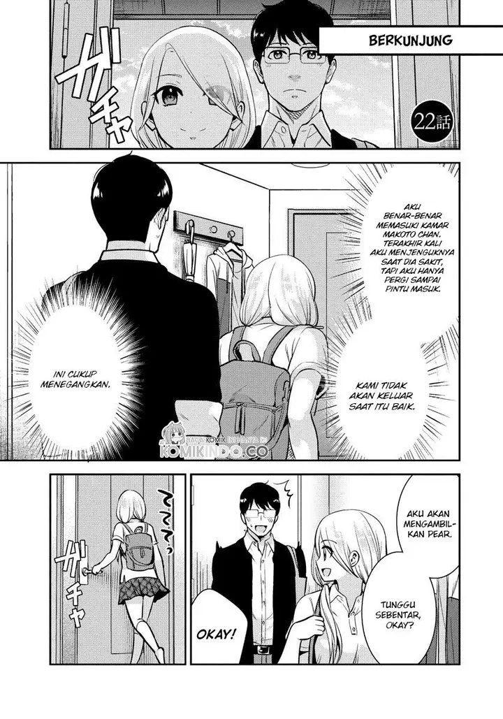 image-komik-saenai-riman-to-yankee-joshi-kousei-chapter-22-1/19