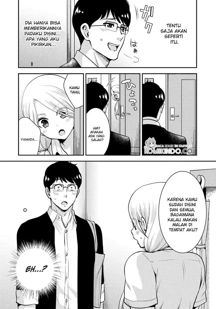 image-komik-saenai-riman-to-yankee-joshi-kousei-chapter-22-2/19