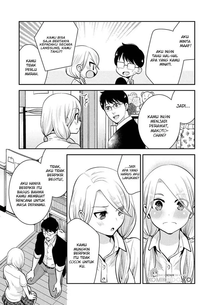 image-komik-saenai-riman-to-yankee-joshi-kousei-chapter-22-7/19