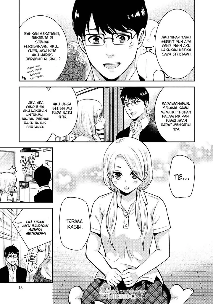 image-komik-saenai-riman-to-yankee-joshi-kousei-chapter-22-9/19