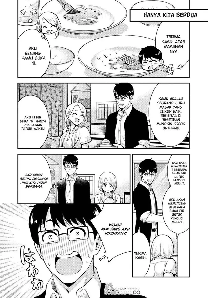 image-komik-saenai-riman-to-yankee-joshi-kousei-chapter-22-10/19