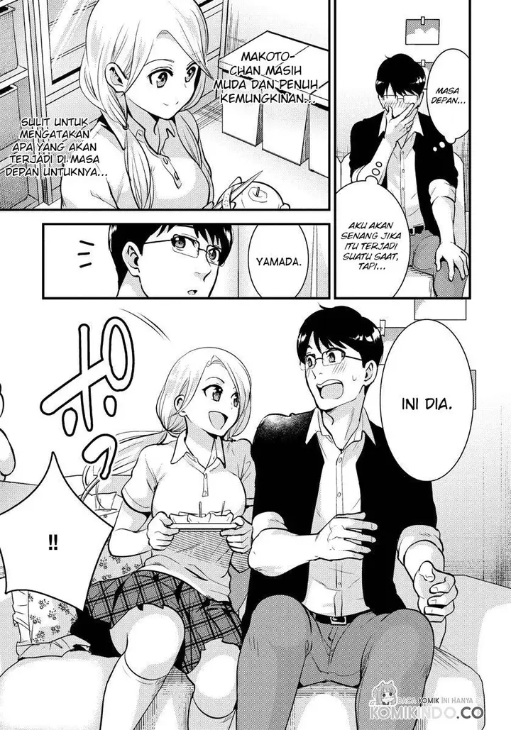 image-komik-saenai-riman-to-yankee-joshi-kousei-chapter-22-11/19