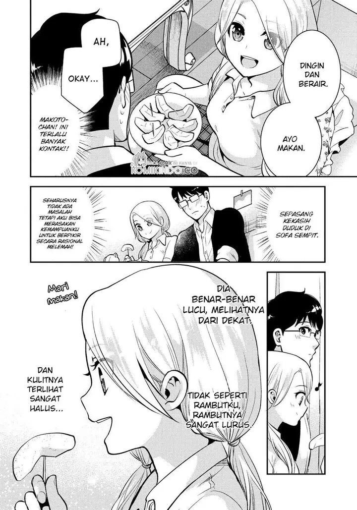 image-komik-saenai-riman-to-yankee-joshi-kousei-chapter-22-12/19