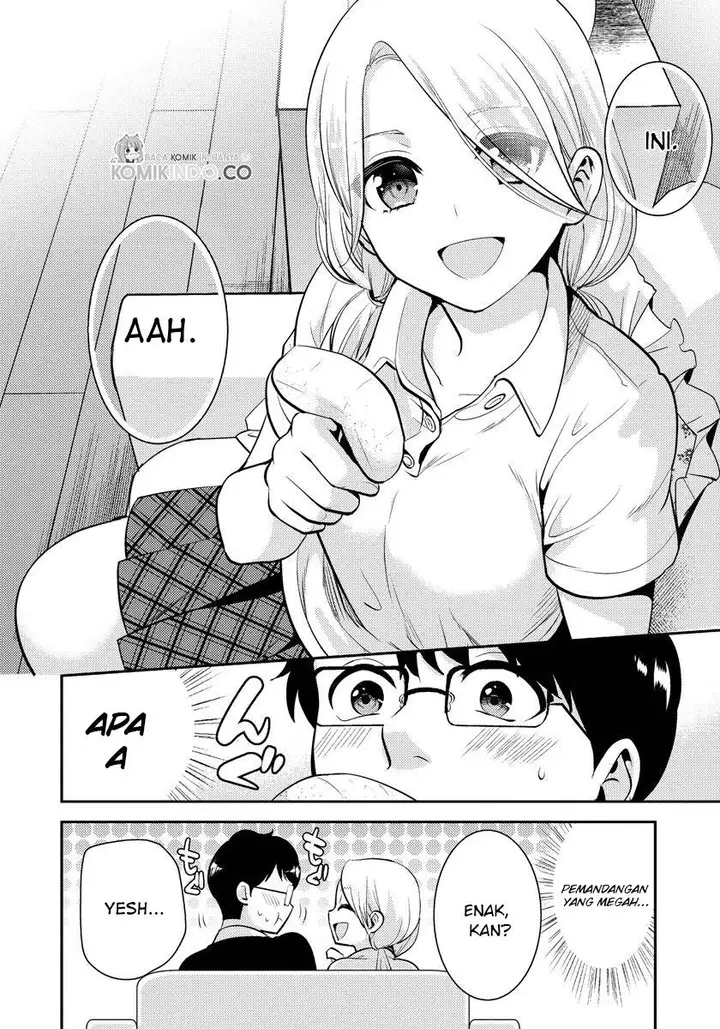 image-komik-saenai-riman-to-yankee-joshi-kousei-chapter-22-14/19