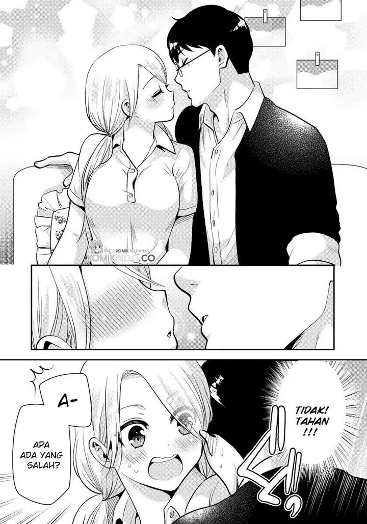 image-komik-saenai-riman-to-yankee-joshi-kousei-chapter-22-16/19