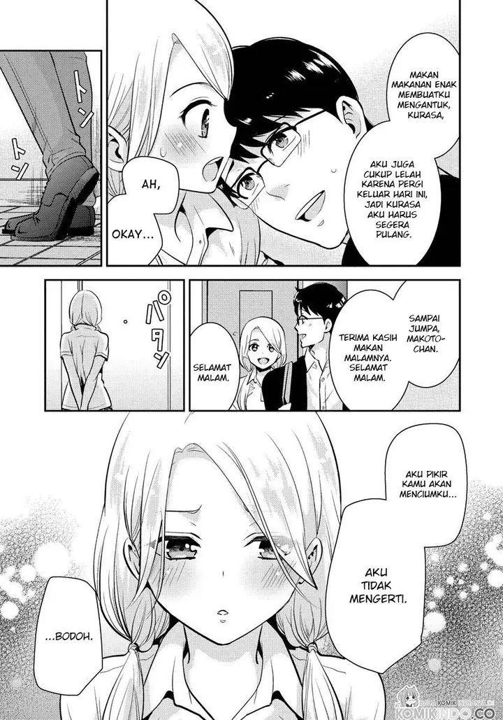image-komik-saenai-riman-to-yankee-joshi-kousei-chapter-22-17/19