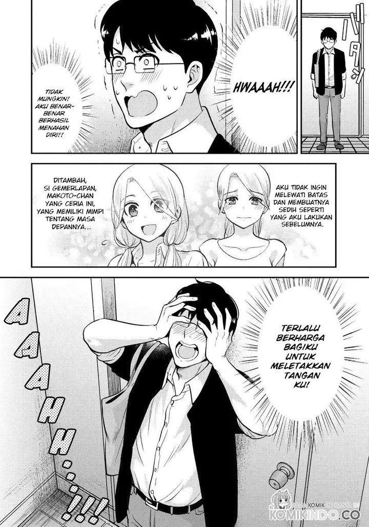 image-komik-saenai-riman-to-yankee-joshi-kousei-chapter-22-18/19