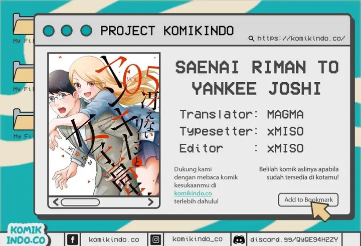 image-komik-saenai-riman-to-yankee-joshi-kousei-chapter-3-0/17