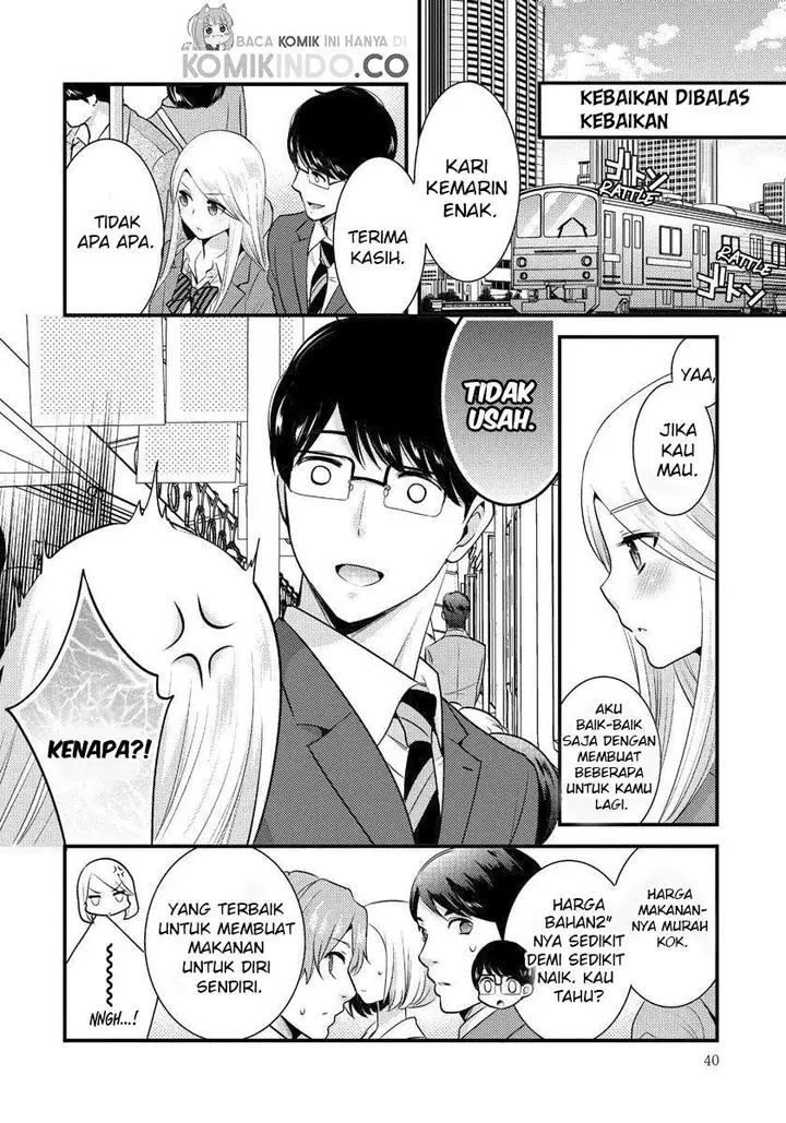 image-komik-saenai-riman-to-yankee-joshi-kousei-chapter-3-2/17