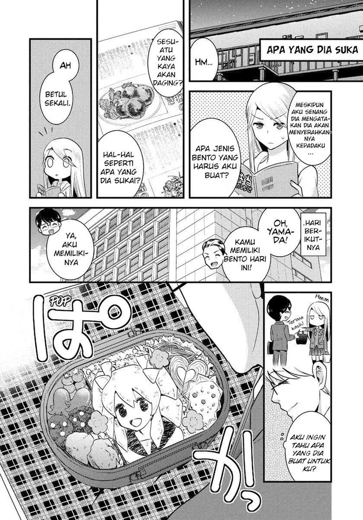 image-komik-saenai-riman-to-yankee-joshi-kousei-chapter-3-4/17