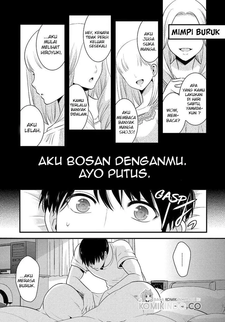 image-komik-saenai-riman-to-yankee-joshi-kousei-chapter-3-11/17