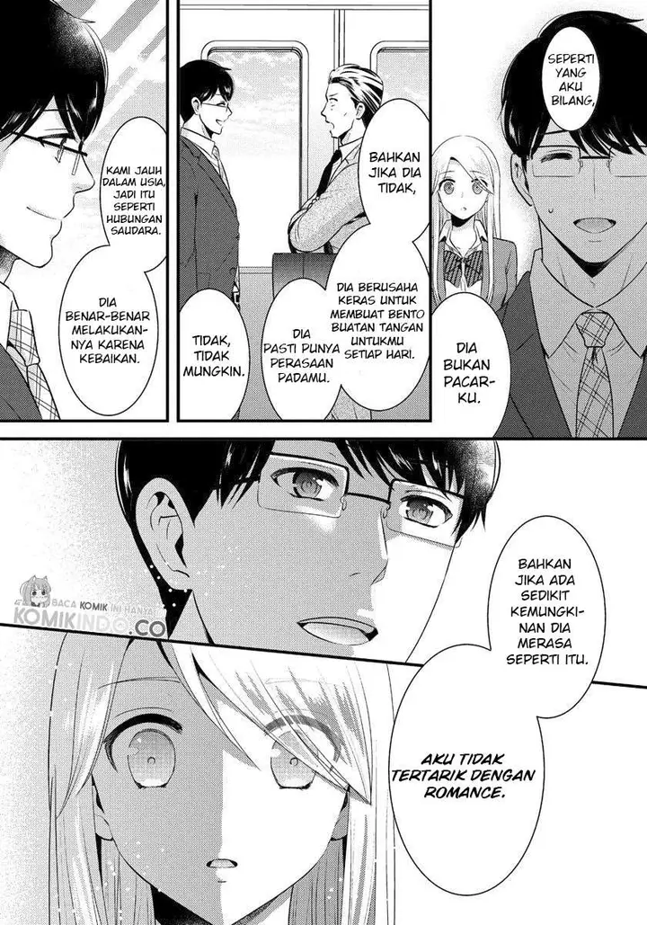 image-komik-saenai-riman-to-yankee-joshi-kousei-chapter-3-13/17
