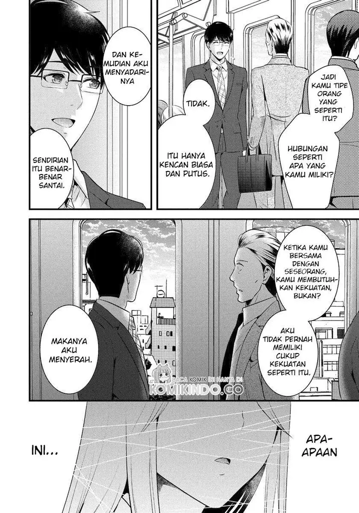 image-komik-saenai-riman-to-yankee-joshi-kousei-chapter-3-14/17