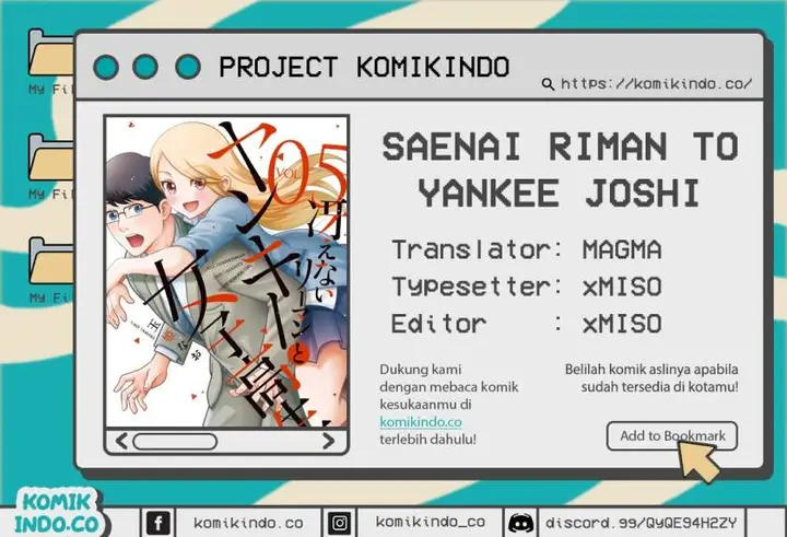image-komik-saenai-riman-to-yankee-joshi-kousei-chapter-4-0/18