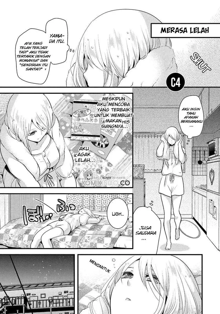 image-komik-saenai-riman-to-yankee-joshi-kousei-chapter-4-1/18