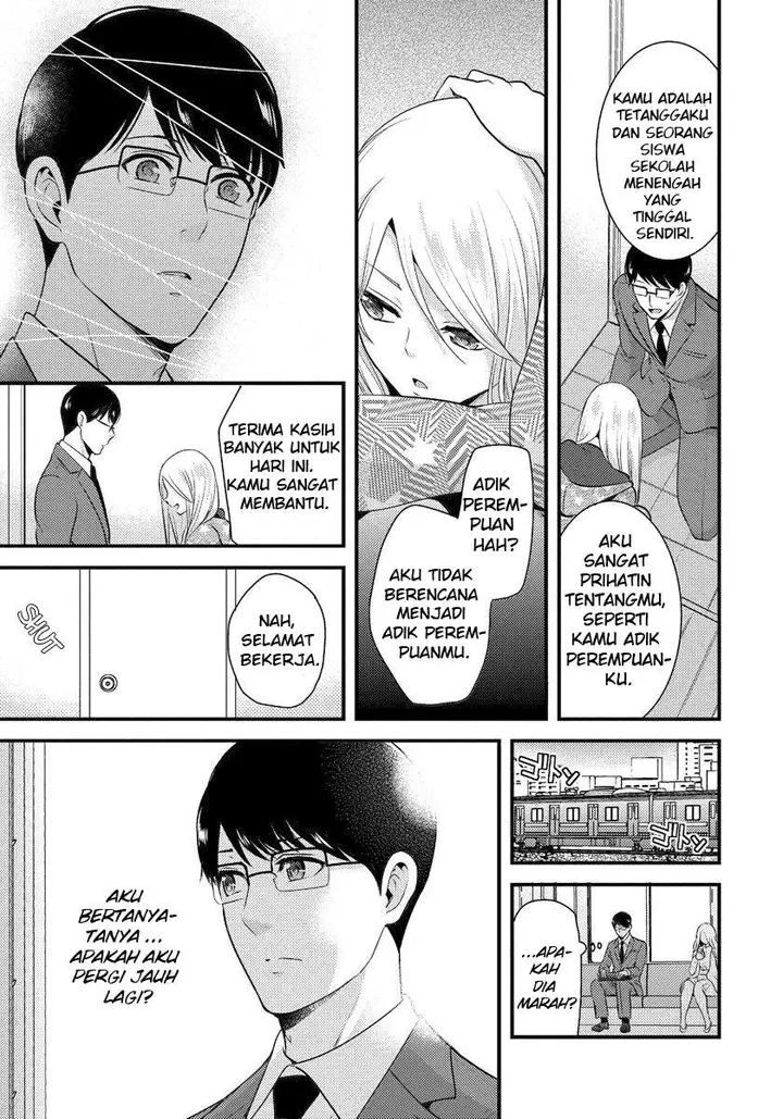 image-komik-saenai-riman-to-yankee-joshi-kousei-chapter-4-7/18