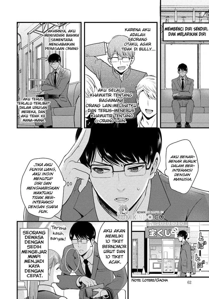 image-komik-saenai-riman-to-yankee-joshi-kousei-chapter-4-8/18