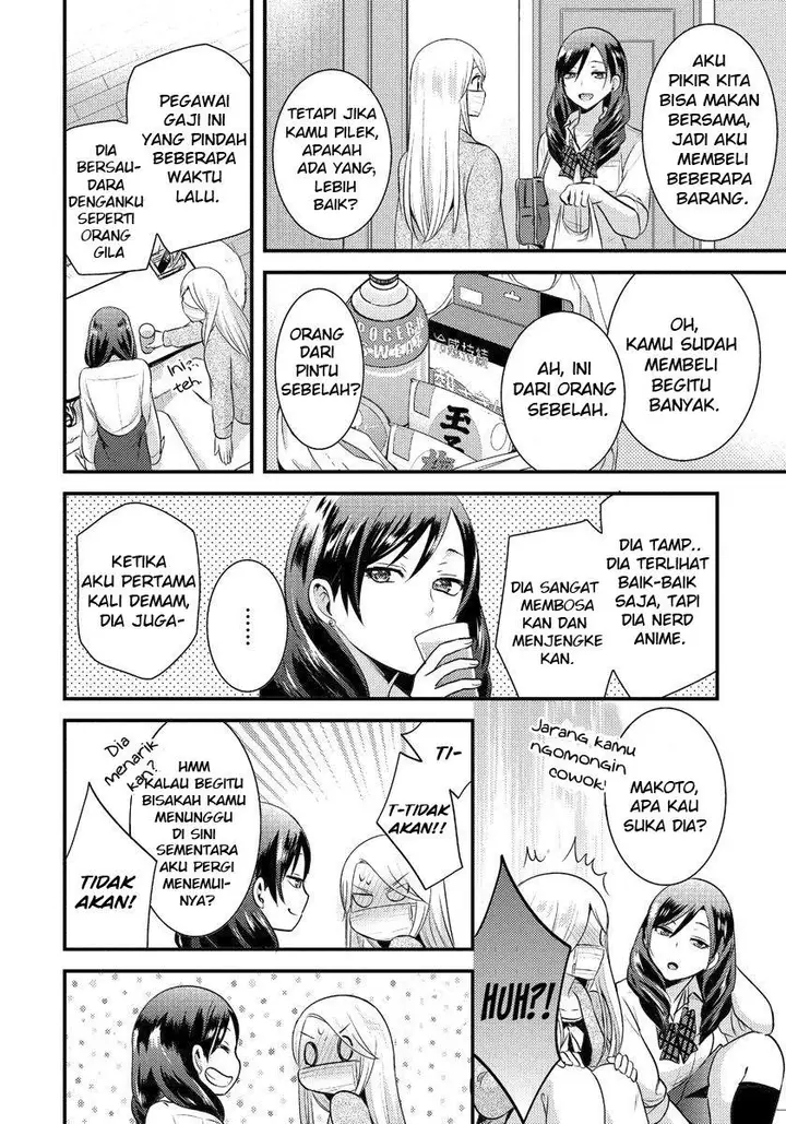 image-komik-saenai-riman-to-yankee-joshi-kousei-chapter-4-10/18