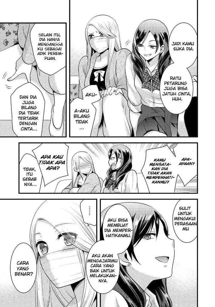 image-komik-saenai-riman-to-yankee-joshi-kousei-chapter-4-11/18
