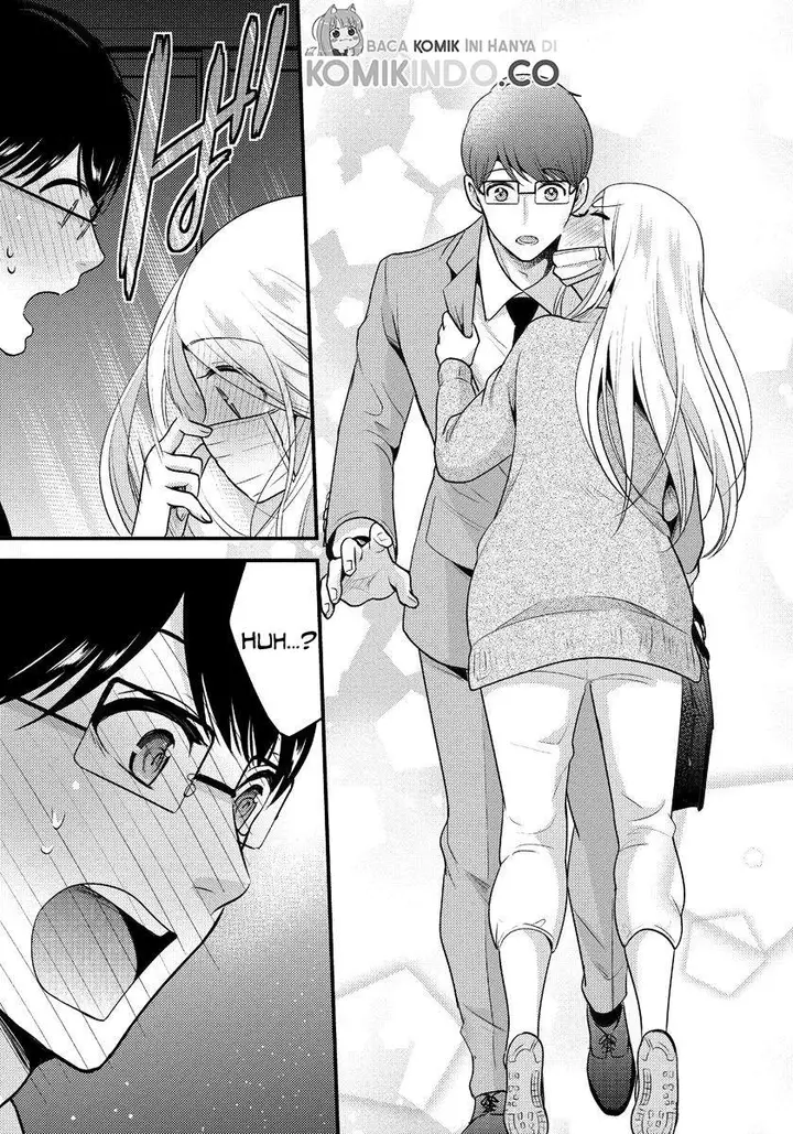 image-komik-saenai-riman-to-yankee-joshi-kousei-chapter-4-15/18