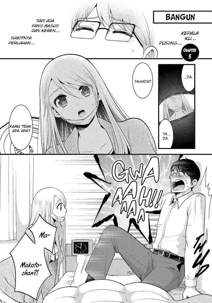 image-komik-saenai-riman-to-yankee-joshi-kousei-chapter-5-1/19