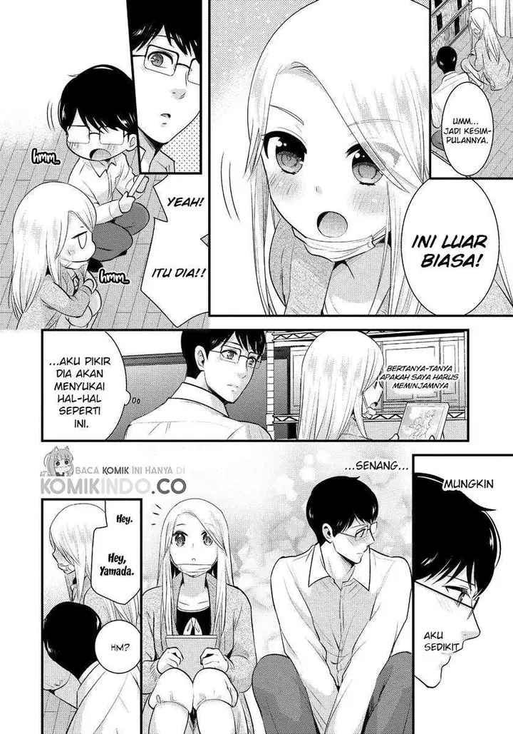 image-komik-saenai-riman-to-yankee-joshi-kousei-chapter-5-6/19