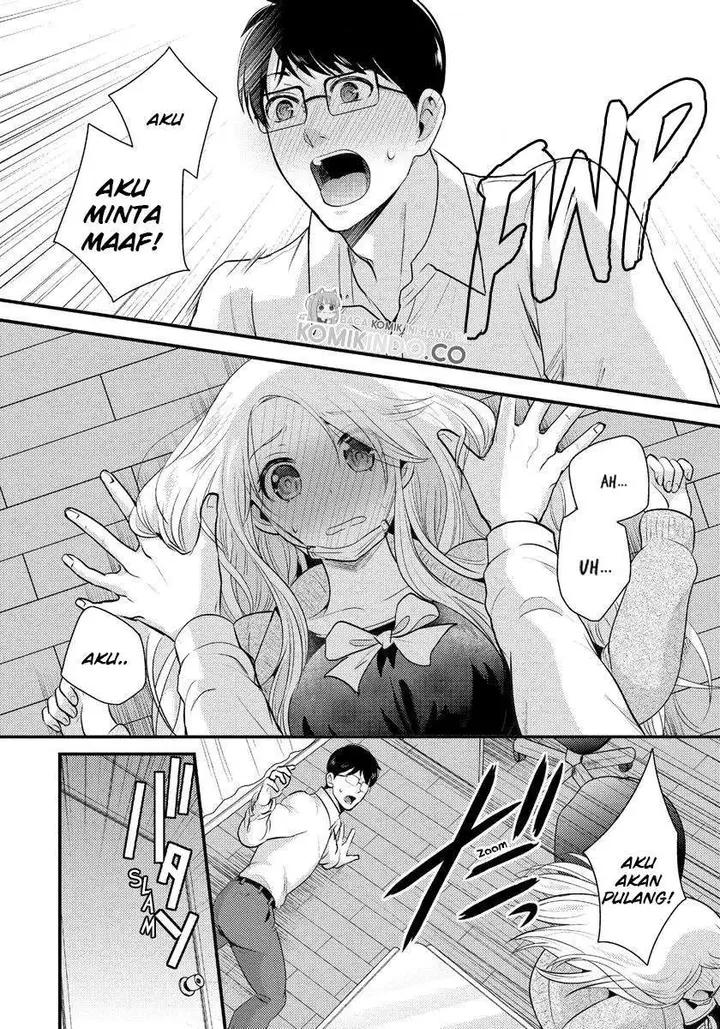 image-komik-saenai-riman-to-yankee-joshi-kousei-chapter-5-8/19