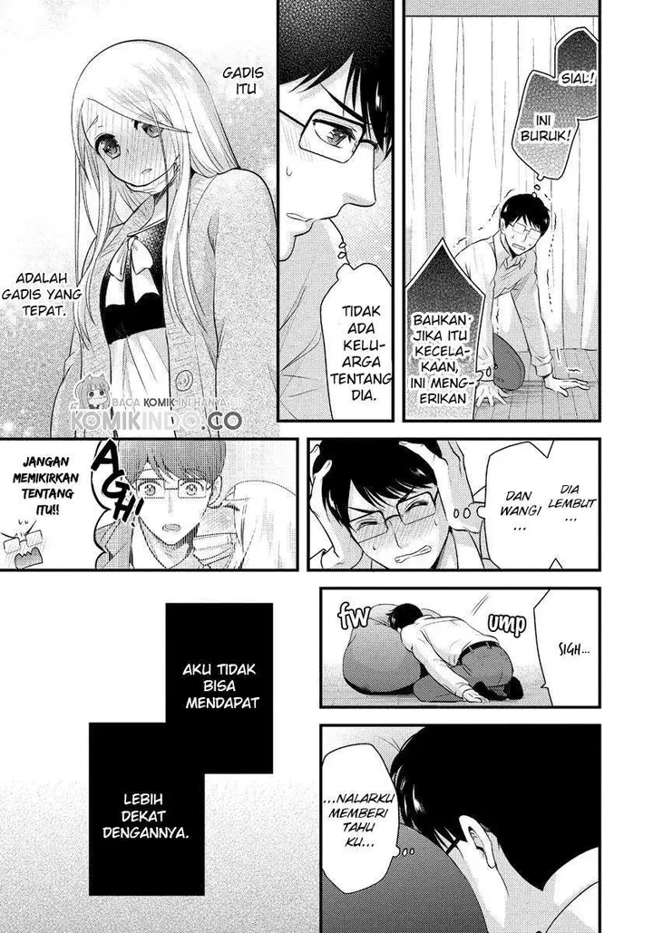 image-komik-saenai-riman-to-yankee-joshi-kousei-chapter-5-9/19