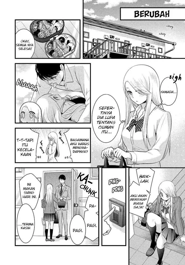 image-komik-saenai-riman-to-yankee-joshi-kousei-chapter-5-10/19