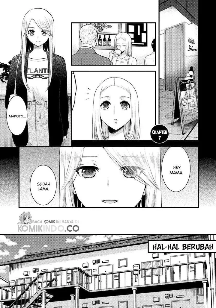 image-komik-saenai-riman-to-yankee-joshi-kousei-chapter-7-1/19