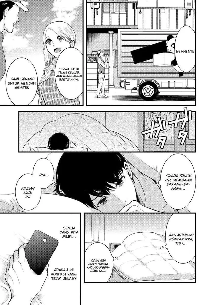 image-komik-saenai-riman-to-yankee-joshi-kousei-chapter-7-9/19