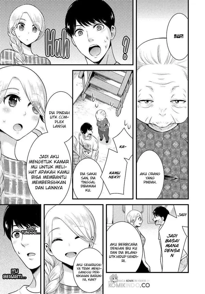 image-komik-saenai-riman-to-yankee-joshi-kousei-chapter-7-15/19