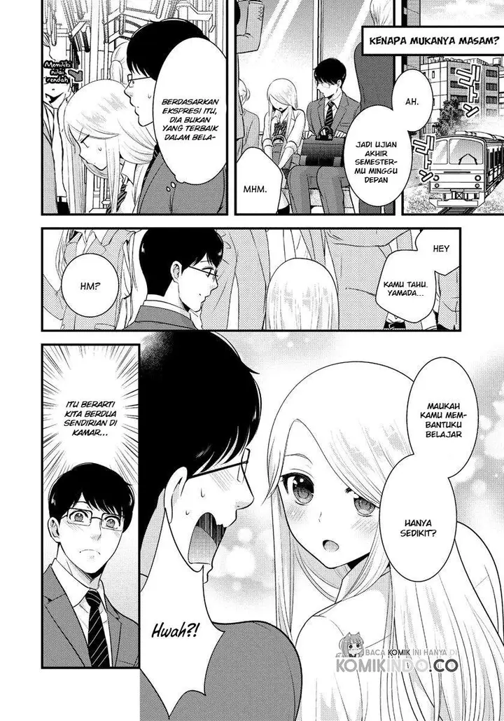 image-komik-saenai-riman-to-yankee-joshi-kousei-chapter-8-2/17