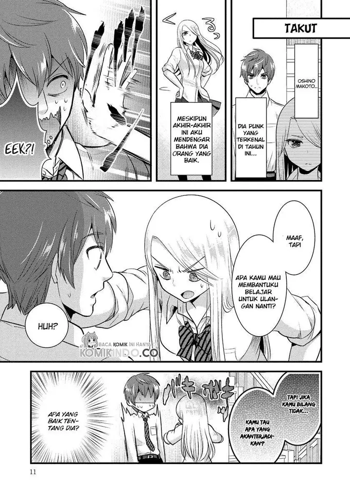 image-komik-saenai-riman-to-yankee-joshi-kousei-chapter-8-7/17
