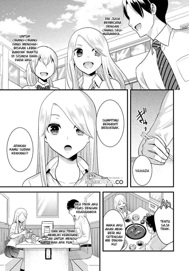 image-komik-saenai-riman-to-yankee-joshi-kousei-chapter-8-13/17