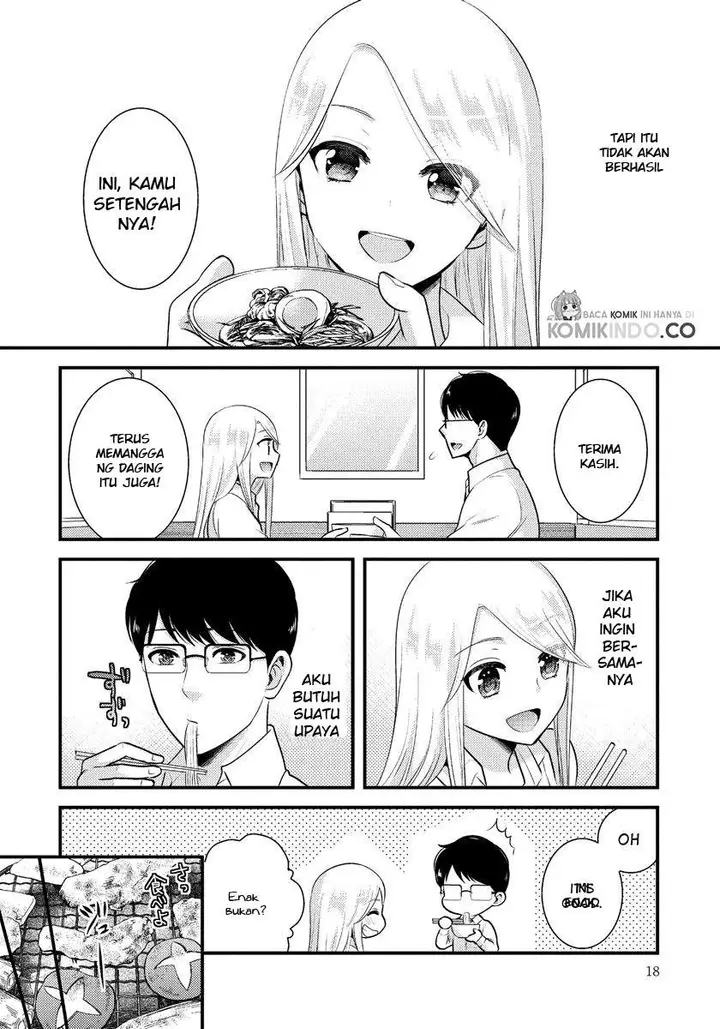image-komik-saenai-riman-to-yankee-joshi-kousei-chapter-8-14/17
