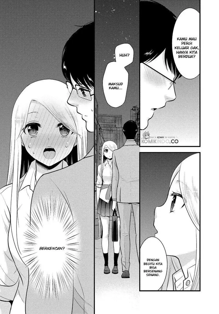 image-komik-saenai-riman-to-yankee-joshi-kousei-chapter-8-16/17