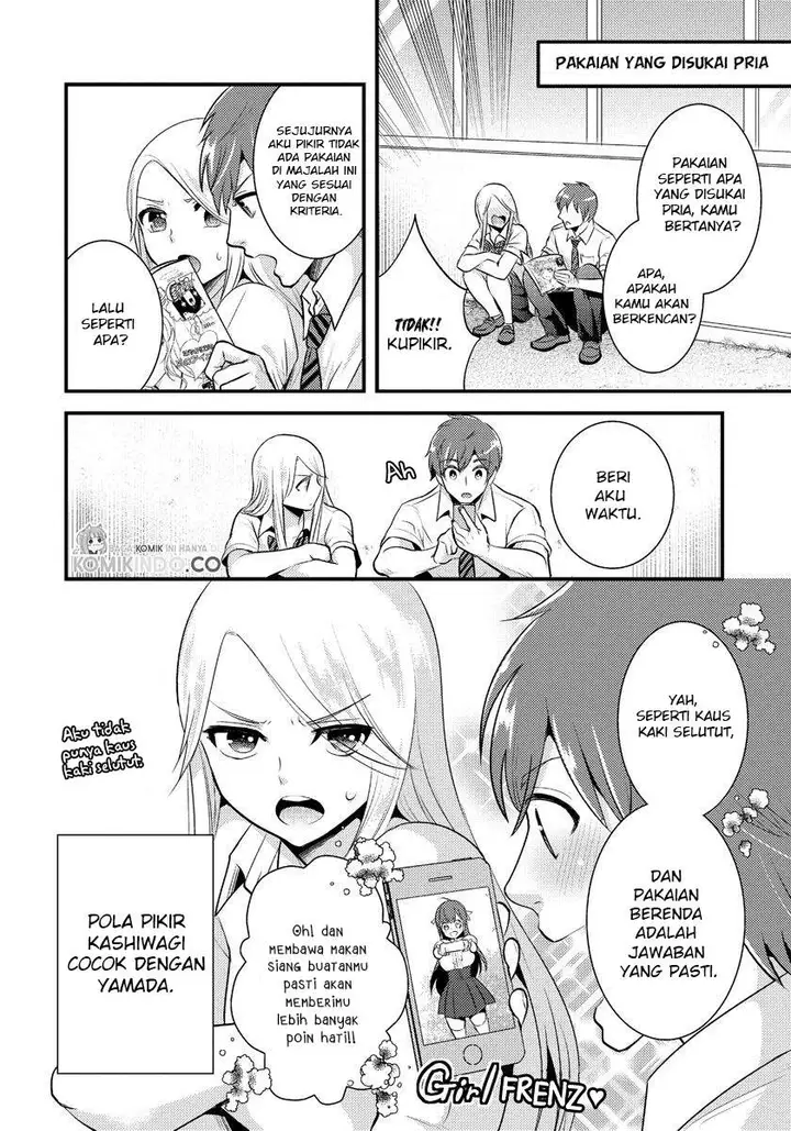 image-komik-saenai-riman-to-yankee-joshi-kousei-chapter-9-4/19