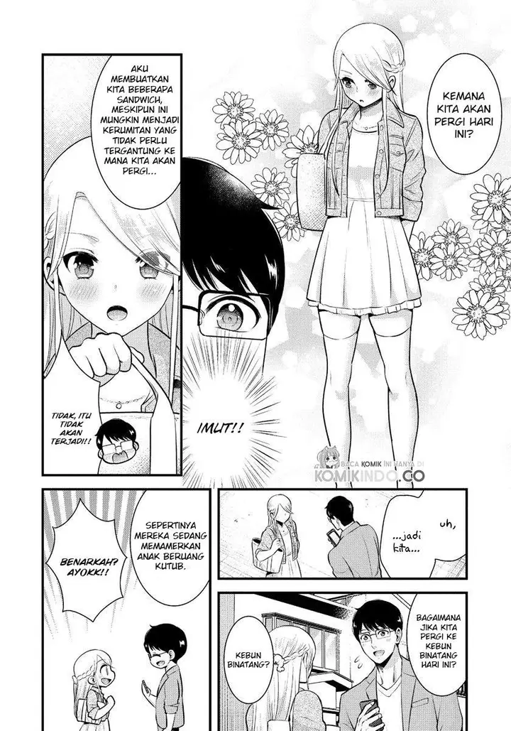 image-komik-saenai-riman-to-yankee-joshi-kousei-chapter-9-6/19