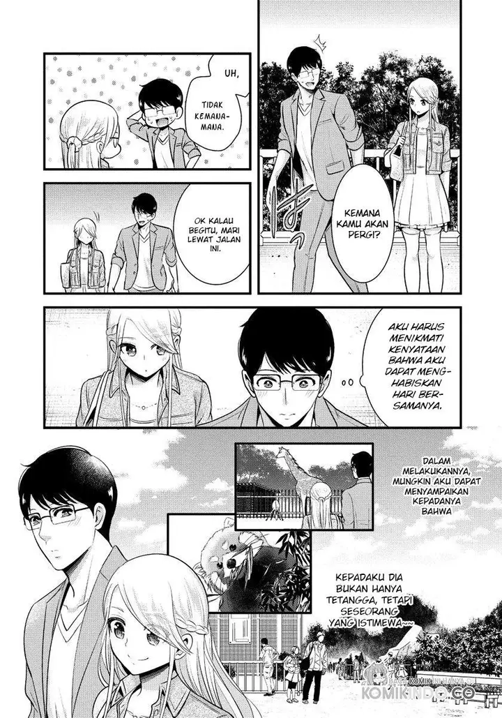 image-komik-saenai-riman-to-yankee-joshi-kousei-chapter-9-11/19