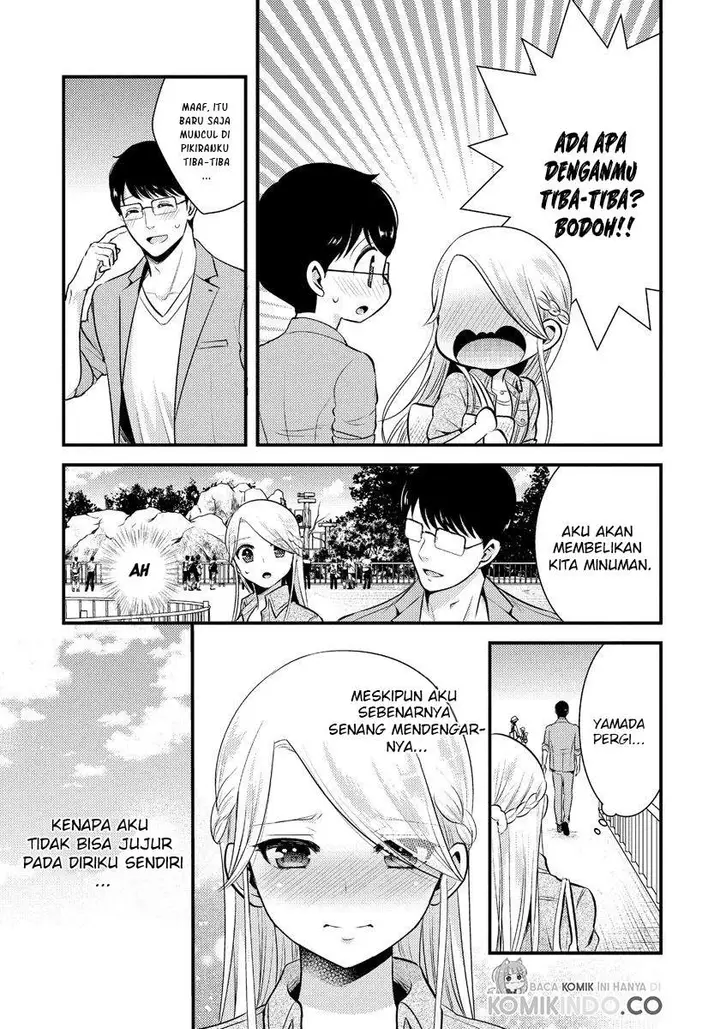 image-komik-saenai-riman-to-yankee-joshi-kousei-chapter-9-13/19