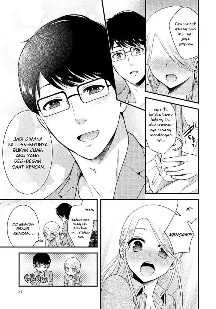image-komik-saenai-riman-to-yankee-joshi-kousei-chapter-9-15/19
