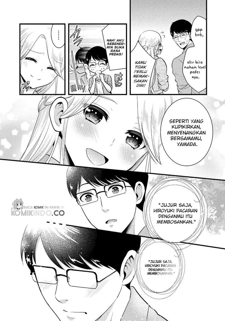image-komik-saenai-riman-to-yankee-joshi-kousei-chapter-9-17/19