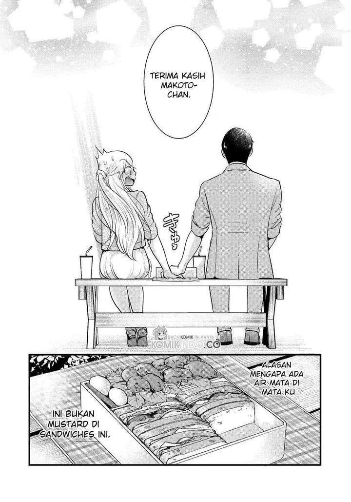 image-komik-saenai-riman-to-yankee-joshi-kousei-chapter-9-18/19
